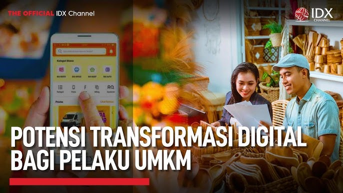 Koperasi Laskar Merah Putih Koperasi Laskar Merah Putih