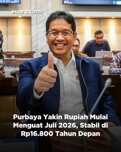 Ekonomi Nasional Menguat di Awal Tahun